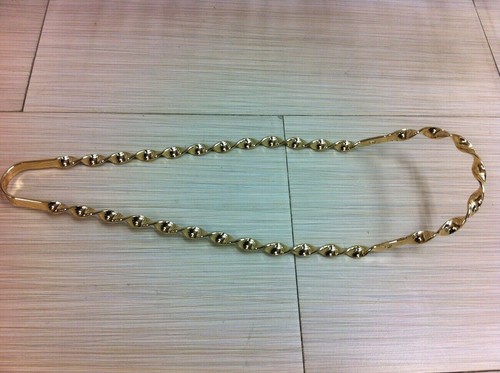 Sedile banana personalizzato - sedile,