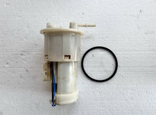 POMPA BENZINA CARBURANTE YAMAHA MT03 2006-2012 XT660R XT660X 2004-2014 ORIGINALE