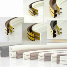 Guarnizione Per Finestre Per Finestre Guarnizione Vari tipi Guarnizione In Gomma