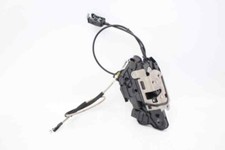 5N1837015M serratura porta