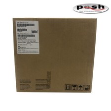 New Toshiba Monitor 4820-1GD