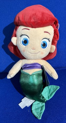 Disney store ariel - disney,