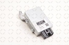 TOYOTA YARIS IV 1.5 12V Ibrido