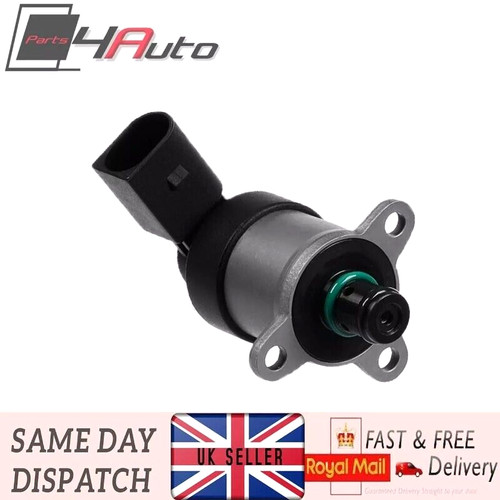 Per bmw serie 0 2 - serie, 2.5