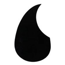 Piastra Di Protezione Per