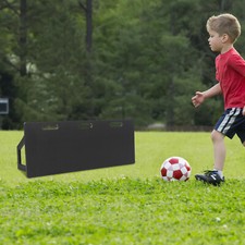 Tavola Rimbalzo Allenamento