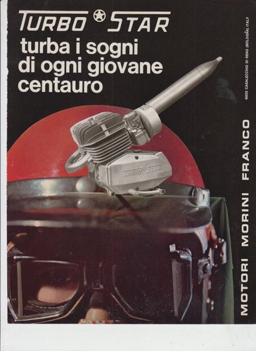 Advertising pubblicità motori - advertising, pubblicità-motori
