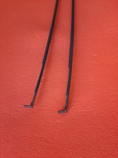 Citroen Saxo  - Vts- Peugeot 106   Rallye - Sport - Xn - Gti Sgocciolatoi Tetto