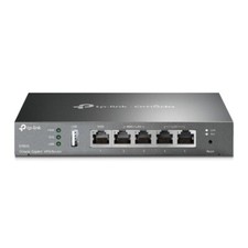 Gateway VPN Gigabit Multi-WAN