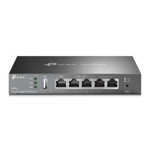 Gateway vpn gigabit - gateway,