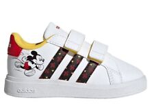 ADIDAS X DISNEY GRAND COURT