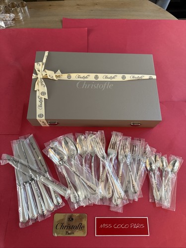 Piece cutlery set - 30-piece,