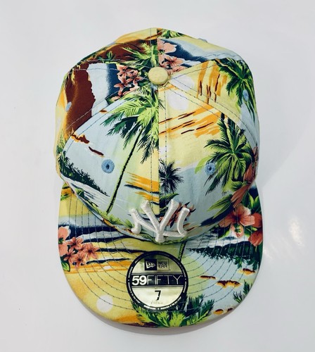 Cappellino new era 59fifty - new,