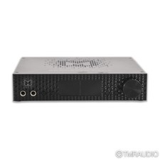 Mytek Brooklyn DAC+ /