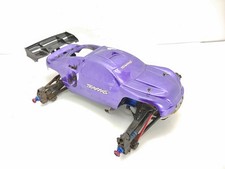 Telaio scorrevole rullo