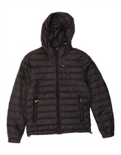 ZARA Giacca Uomo Imbottita con