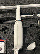 3Shape TRIOS 4 Wireless Pod