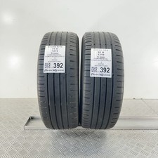 Pneumatici Usati 205 55 R16