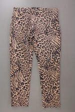 ✅ Fracomina pantaloni per le