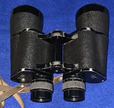 BINOCOLO SAN Giorgio Lugenico