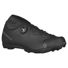 Scarpe scott mtb comp mid - scarpe,