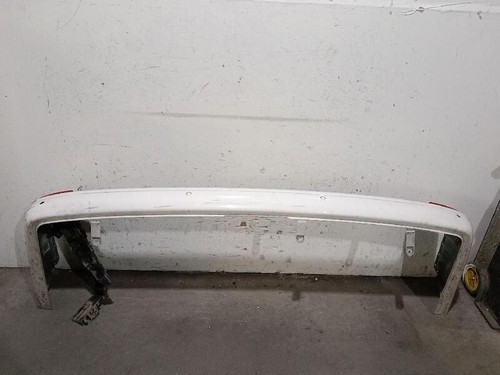 7e5807417c paragolpes trasero - 7e5807417c,