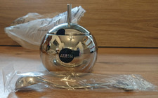 Set zuccheriera Alessi AM19ZU