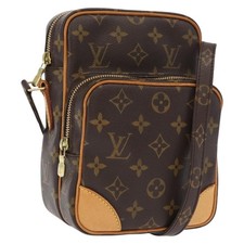 LOUIS VUITTON Monogram Amazon