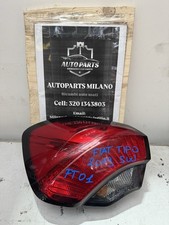 Ricambi Usati Fanale Stop