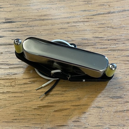 Fender american standard - fender,