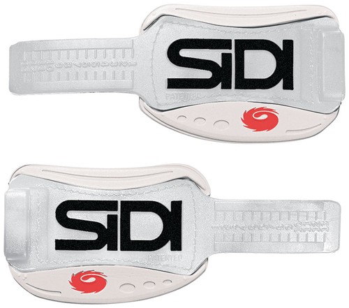 Sidi soft instep closure - sidi,