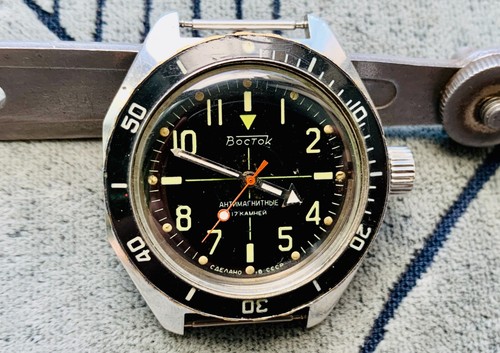 Orologio collezione boctok - orologio,