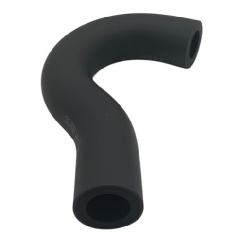 Tubo serbatoio carburante