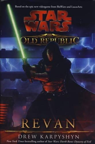 Star wars the - wars,