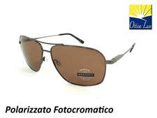 Occhiale Sole Serengeti