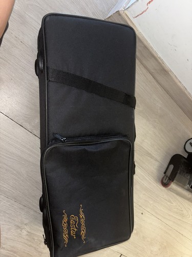 Grassi sal700 alto mib - sal700,