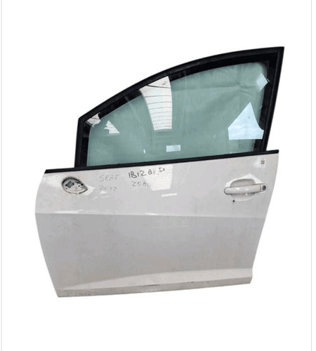 6j4831055 porta ant seat - 6j4831055, sx