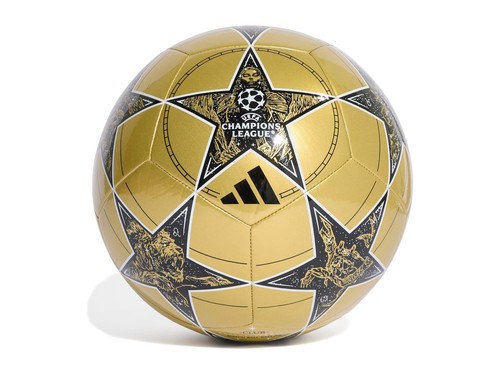 Adidas pallone calcio - pallone,