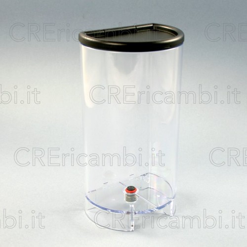 Serbatoio acqua per nespresso - per,