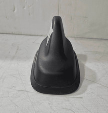 BASE ANTENNA AUTORADIO per MINI COUNTRYMAN (F60) 2.0 Cooper SD aut. Suv 12622a