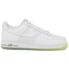 Nike Air Force 1 '07 sneaker