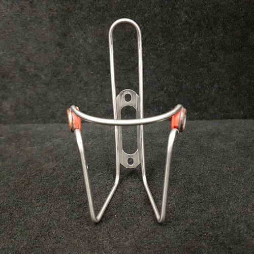 Portaborraccia elite inox ref - portaborraccia,