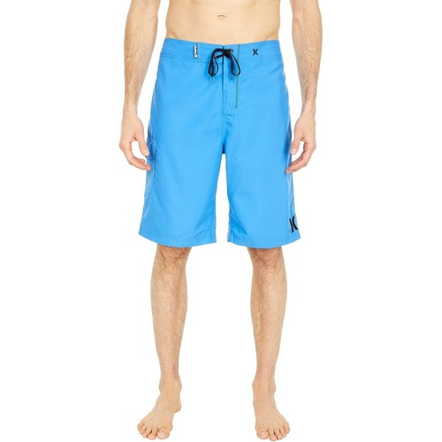 Costume bagno hurley uomo - costume,