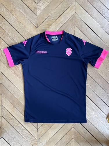 Maglia rugby uomo stade - maglia,