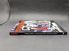 fumetto Collezione storica a colori DYLAN DOG numero 22