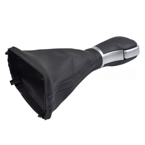 Per for golf pomello - for, 6