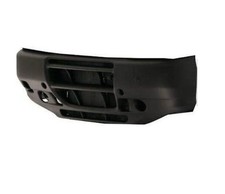 B025688 PARAURTI ORIGINALE