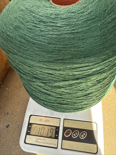 Botto poala 100 wool - botto, yarn