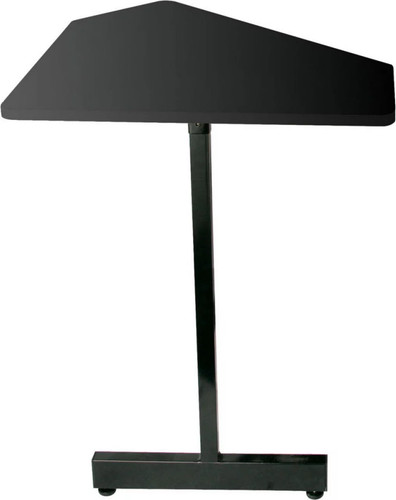 Accessorio angolare per