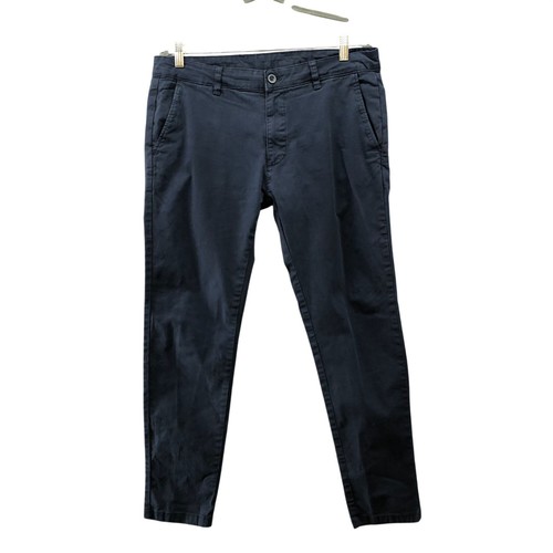 Pantalone chino zara - pantalone,
